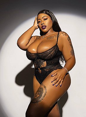 Roxiehearts Super-forte Di Seno escort in  offers Girlfriend Experience (GFE) services