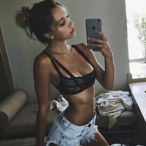 Rose Fitness Girl
 escort in Paris offers Sex in Different Positions services