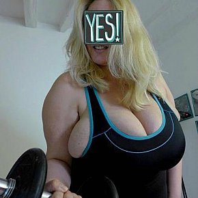 Dalila148N escort in Paris offers Paroles cochonnes services