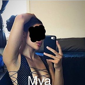 Exotic-Mya Super-culo escort in Vancouver offers Sesso in posizioni diverse services