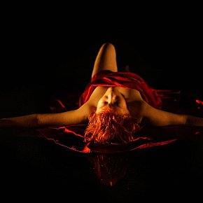 Valerie Super Gros Seins escort in Ottawa offers Gode-ceinture services