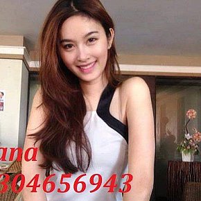 Joana escort in Makati offers Posição 69 services