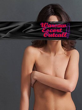 Monica-Warsaw-Escort
