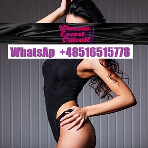 Kayle-Warsaw-Escort Ragazza Fitness escort in Warsaw offers Pompino con preservativo services