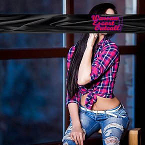 Kayle-Warsaw-Escort Ragazza Fitness escort in Warsaw offers Pompino con preservativo services