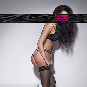 Liliana-Warsaw-Escort Modelo/exmodelo
 escort in Warsaw offers Mamada sin condón hasta terminar
 services