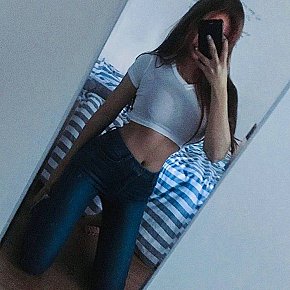 Dasom-Independent escort in Seoul offers Bacio services
