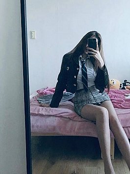 Dasom-Independent