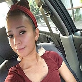 Mira Vip Escort escort in Kuala Lumpur offers Besar
 services