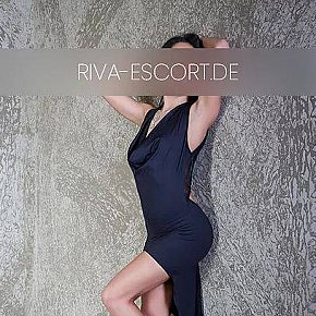 Amelie escort in  offers Zungenküsse services