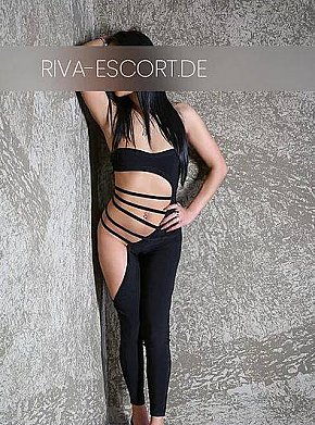 Amelie escort in  offers Zungenküsse services