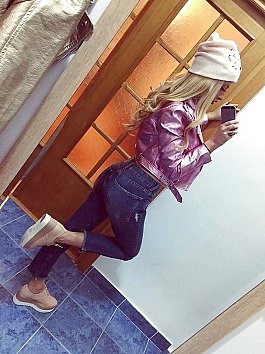 Alexa