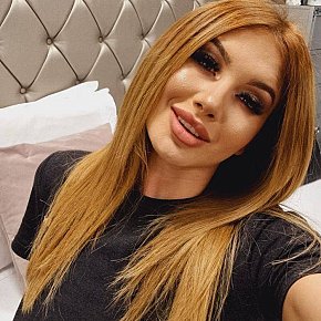 Jassmin Modella/Ex-modella escort in Sofia offers Linguaggio piccante services