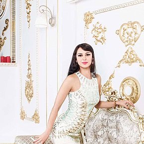 Andrianna-from-Odessa Modelo/Ex-modelo escort in Odessa offers Massagem intima services
