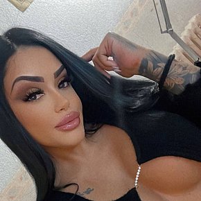 SPANISH-MARTA-STUDENT Deportista escort in Madrid offers Besar
 services