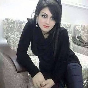 Hot-Indian-Babes escort in Kuala Lumpur offers Posição 69 services