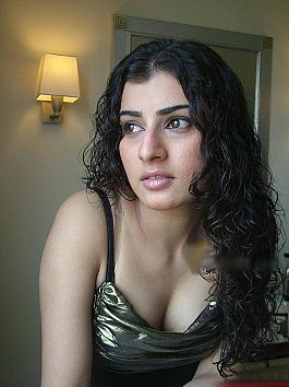 Hot-Indian-Babes