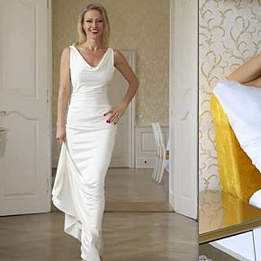 Liv escort in Wien