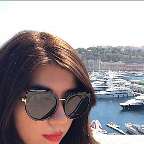 Lola-hipster-Independent escort in Buenos Aires offers Orale (ricevere) services