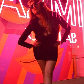 Lola-hipster-Independent escort in Buenos Aires offers Orale (ricevere) services