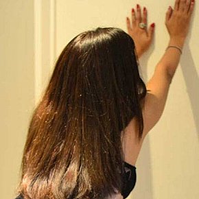 Lola-hipster-Independent escort in Buenos Aires offers Orale (ricevere) services