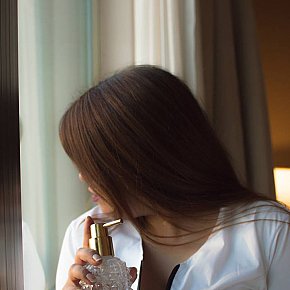 Lola-hipster-Independent escort in Buenos Aires offers Orale (ricevere) services