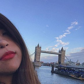 Lola-hipster-Independent escort in Buenos Aires offers Orale (ricevere) services