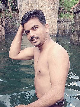 Sagar