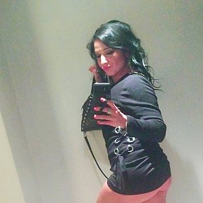 Maya-Amore-Exotic-MILF Muscles escort in Yerevan