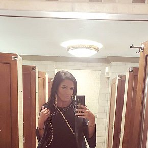 Maya-Amore-Exotic-MILF Muscles escort in Yerevan