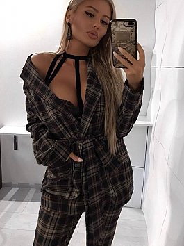 Diana