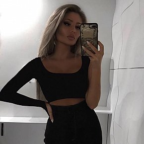 Diana escort in Saint Petersbourg offers 69 Position services