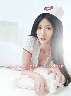 Cici escort in London