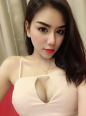 Kelly Musculada
 escort in Kuala Lumpur offers Venida en la boca
 services