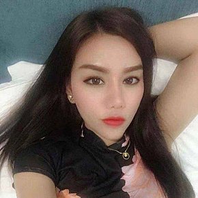 Kelly Musculada
 escort in Kuala Lumpur offers Venida en la boca
 services