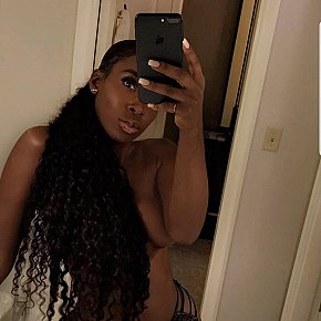 Kaaka escort in Istanbul offers Sex in Different Positions services