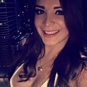 BELLA-HOT Vip Escort escort in Ciudad de Mexico offers Experience 