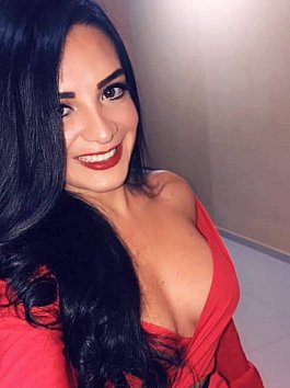BELLA-HOT
