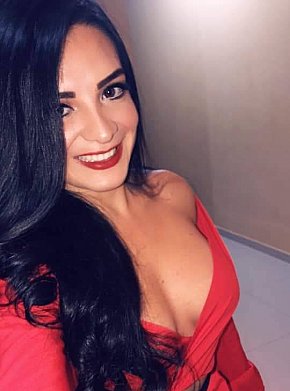 BELLA-HOT Vip Escort escort in Ciudad de Mexico offers Experience 