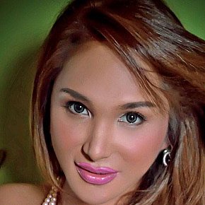 Tslulusanjo escort in Seoul offers Experiencia de pornstar (PSE)
 services