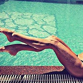 MICHELLE escort in  offers Mamada sin condón hasta terminar
 services