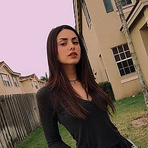 MICHELLE escort in  offers Mamada sin condón hasta terminar
 services
