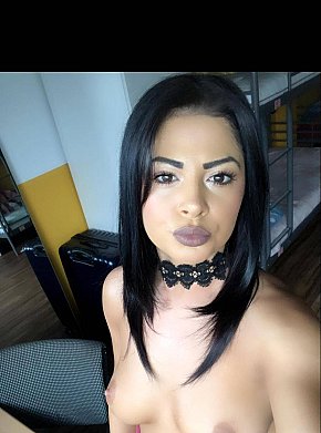 Claire escort in Amsterdam offers Sexo anal services