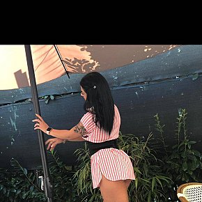 Claire escort in Amsterdam offers Sexo anal services