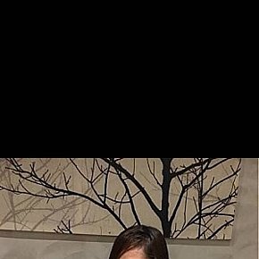 Alletta Pequeña Y Delgada escort in Manila offers Disfraces/uniformes services