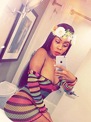 Jeje escort in  offers Finalizare pe Faţă services