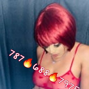 KITKAT69 Petite escort in  offers Oral (erhalten) services