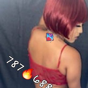 KITKAT69 Petite escort in  offers Oral (erhalten) services