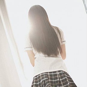 Party-Girl-LULU escort in Markham offers Position 69 services