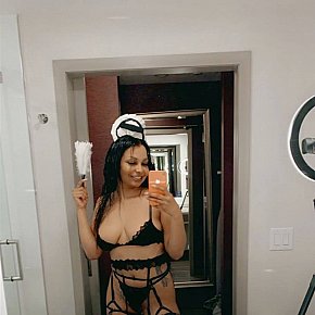 Eva-Lovesgood Vip Escort escort in Montreal offers Besar
 services